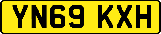 YN69KXH