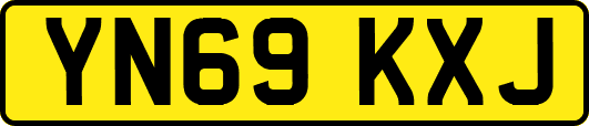 YN69KXJ
