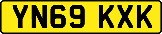 YN69KXK