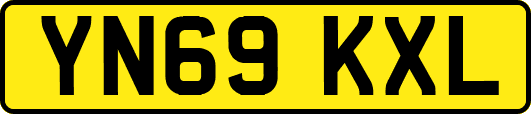 YN69KXL