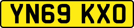 YN69KXO
