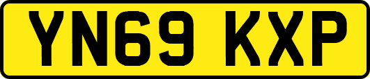 YN69KXP
