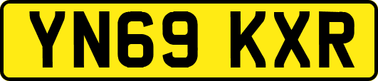 YN69KXR