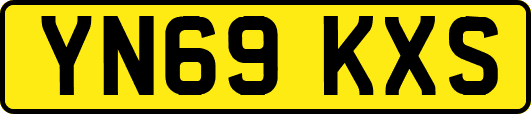 YN69KXS