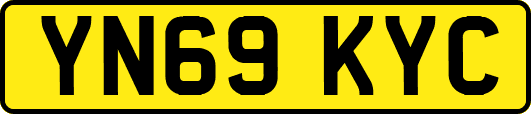 YN69KYC