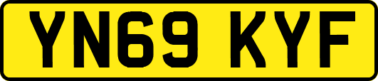YN69KYF