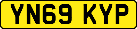 YN69KYP