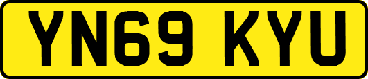 YN69KYU