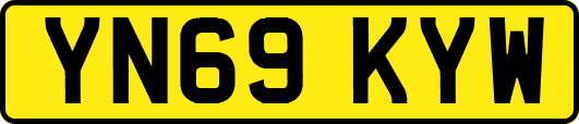 YN69KYW