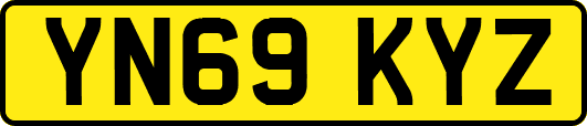 YN69KYZ