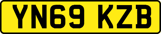 YN69KZB