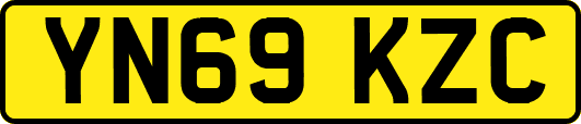 YN69KZC