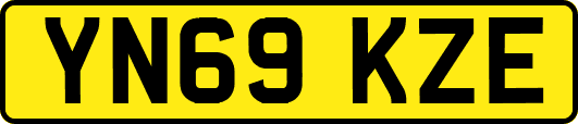 YN69KZE