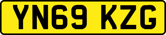 YN69KZG