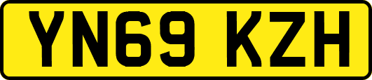 YN69KZH