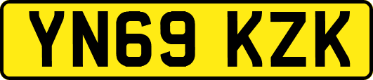 YN69KZK