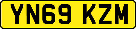 YN69KZM