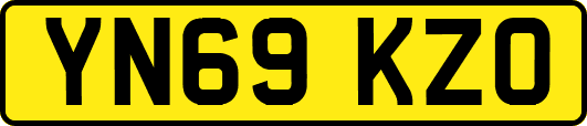 YN69KZO
