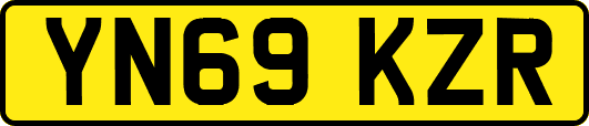 YN69KZR