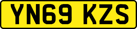 YN69KZS