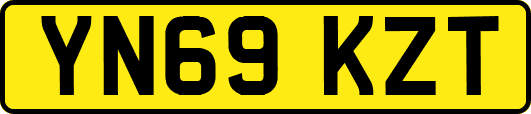 YN69KZT