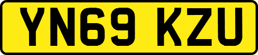 YN69KZU