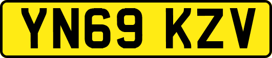YN69KZV