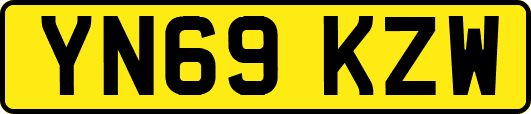 YN69KZW