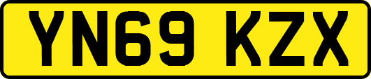YN69KZX
