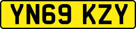 YN69KZY
