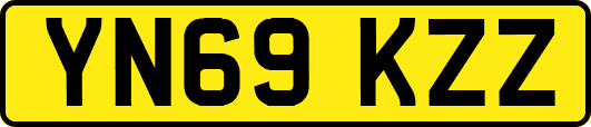 YN69KZZ
