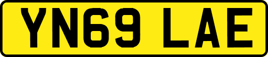 YN69LAE