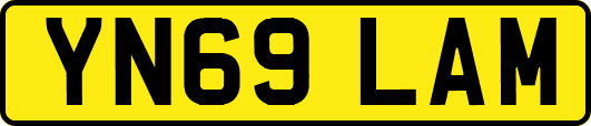 YN69LAM