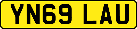 YN69LAU