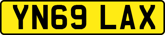YN69LAX