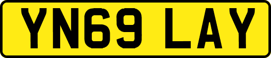 YN69LAY