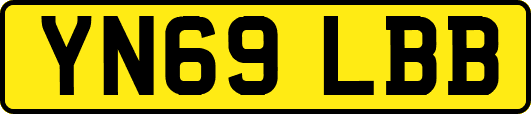 YN69LBB