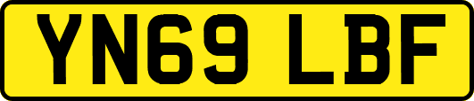 YN69LBF