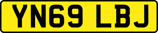 YN69LBJ
