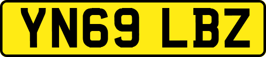 YN69LBZ