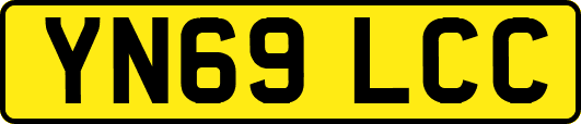 YN69LCC