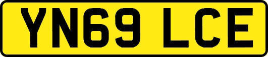 YN69LCE