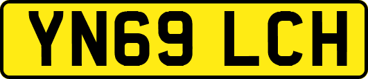 YN69LCH