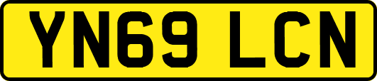 YN69LCN