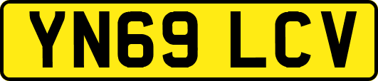 YN69LCV