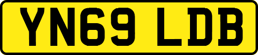 YN69LDB
