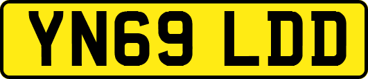 YN69LDD