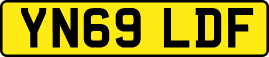 YN69LDF
