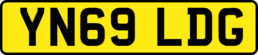 YN69LDG