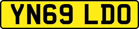 YN69LDO